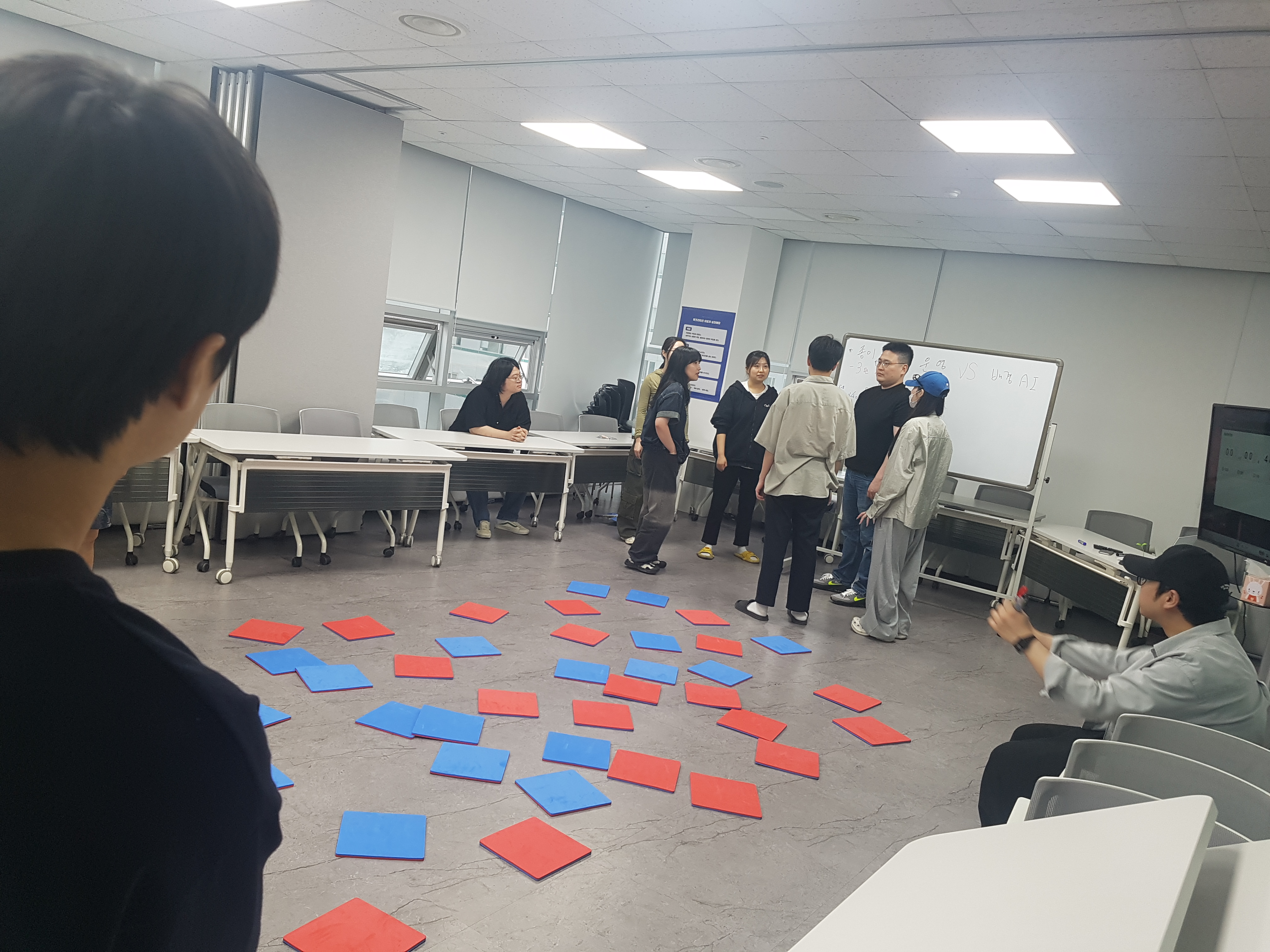빙고 게임